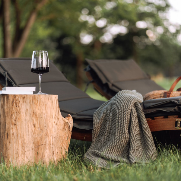 Iris Croatica Luxury Apartments, Iris Croatica Luxury Apartments with Pool in Zagorje, Croatia Oroslavje