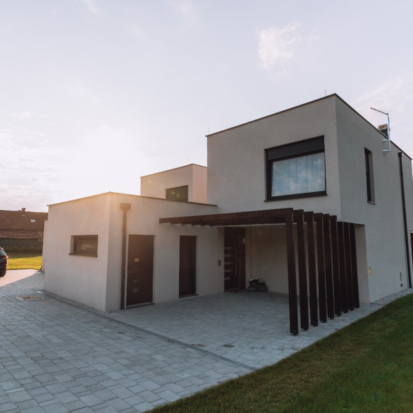 Iris Croatica Luxury Apartments, Iris Croatica Luxury Apartments with Pool in Zagorje, Croatia Oroslavje