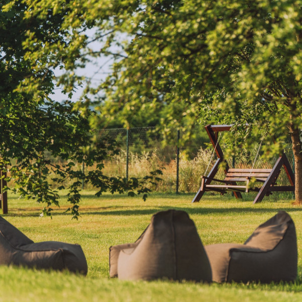 Iris Croatica Luxury Apartments, Iris Croatica Luxury Apartments with Pool in Zagorje, Croatia Oroslavje