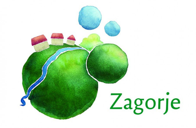 Iris Croatica Luxury Apartments with Pool in Zagorje, Croatia Oroslavje