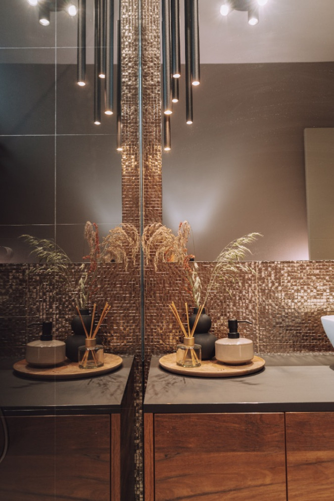 Iris Croatica Luxury Apartments s bazenom u Zagorju Oroslavje