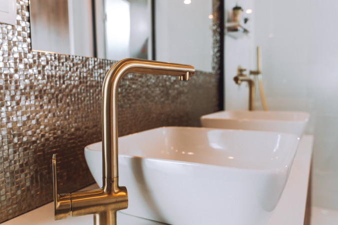 Iris Croatica Luxury Apartments s bazenom u Zagorju Oroslavje