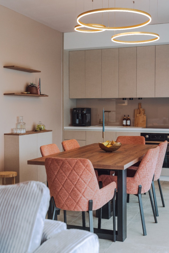 Iris Croatica Luxury Apartments s bazenom u Zagorju Oroslavje
