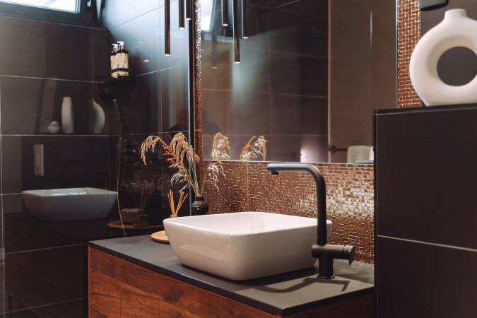 Iris Croatica Luxury Apartments s bazenom u Zagorju Oroslavje
