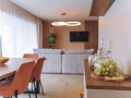 Iris Croatica Luxury Apartments with Pool in Zagorje, Croatia Oroslavje