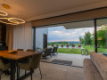 Iris Croatica Luxury Apartments with Pool in Zagorje, Croatia Oroslavje