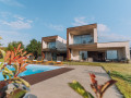 Iris Croatica Luxury Apartments mit Pool in Zagorje, Kroatien Oroslavje