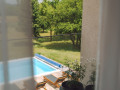 Iris Croatica Luxury Apartments with Pool in Zagorje, Croatia Oroslavje