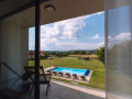 Exterior, Iris Croatica Luxury Apartments with Pool in Zagorje, Croatia Oroslavje