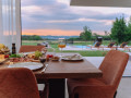 Iris Croatica Luxury Apartments with Pool in Zagorje, Croatia Oroslavje